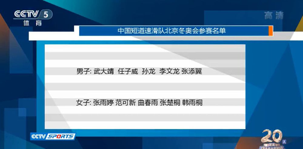 深爱五月网